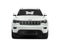 2021 Jeep Grand Cherokee Altitude
