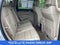 2021 Jeep Grand Cherokee Overland