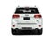 2021 Jeep Grand Cherokee Overland
