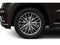 2018 Jeep Grand Cherokee Summit