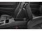2018 Jeep Grand Cherokee Summit