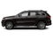 2018 Jeep Grand Cherokee Summit
