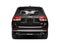 2018 Jeep Grand Cherokee Summit