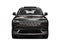 2018 Jeep Grand Cherokee Summit