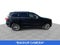 2021 Jeep Grand Cherokee Summit