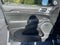 2021 Jeep Grand Cherokee Summit