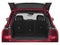 2022 Jeep Grand Cherokee Altitude 4x4