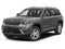 2022 Jeep Grand Cherokee Altitude 4x4