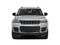 2023 Jeep Grand Cherokee L Laredo 4x4