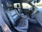 2020 Dodge Durango R/T AWD