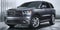2020 Dodge Durango R/T AWD