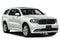 2020 Dodge Durango R/T AWD