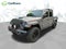 2023 Jeep Gladiator Mojave 4x4