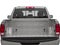 2017 RAM 1500 SLT Quad Cab 4x4 6'4" Box