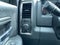 2014 RAM 1500 Sport