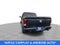 2014 RAM 1500 Sport