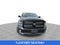 2014 RAM 1500 Sport