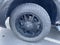 2014 RAM 1500 Sport