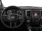 2014 RAM 1500 Sport