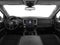 2014 RAM 1500 Sport