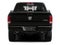2014 RAM 1500 Sport