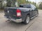 2019 RAM 1500 Big Horn/Lone Star Crew Cab 4x4 5'7" Box