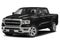 2019 RAM 1500 Big Horn/Lone Star Crew Cab 4x4 5'7" Box