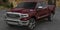 2019 RAM 1500 Big Horn/Lone Star Crew Cab 4x4 5'7" Box