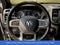 2020 RAM 1500 Big Horn Crew Cab 4x4 5'7" Box