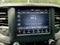 2020 RAM 1500 Big Horn Crew Cab 4x4 5'7" Box