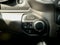 2020 RAM 1500 Big Horn Crew Cab 4x4 5'7" Box
