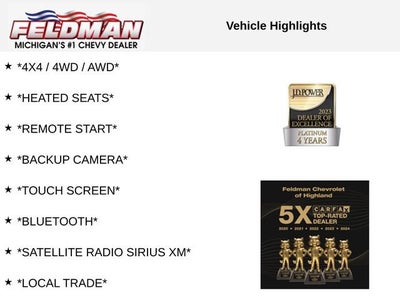 2020 RAM 1500 Big Horn Crew Cab 4x4 5'7" Box