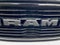 2020 RAM 1500 Big Horn Crew Cab 4x4 5'7" Box