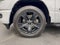 2020 RAM 1500 Big Horn Crew Cab 4x4 5'7" Box