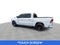 2020 RAM 1500 Big Horn Crew Cab 4x4 5'7" Box
