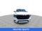 2020 RAM 1500 Big Horn Crew Cab 4x4 5'7" Box