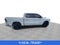 2020 RAM 1500 Big Horn Crew Cab 4x4 5'7" Box