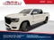 2020 RAM 1500 Big Horn Crew Cab 4x4 5'7" Box