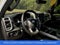 2020 RAM 1500 Big Horn Crew Cab 4x4 5'7" Box
