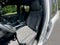 2020 RAM 1500 Big Horn Crew Cab 4x4 5'7" Box