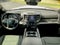 2020 RAM 1500 Big Horn Crew Cab 4x4 5'7" Box