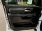 2020 RAM 1500 Big Horn Crew Cab 4x4 5'7" Box