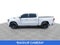 2020 RAM 1500 Big Horn Crew Cab 4x4 5'7" Box