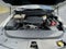 2020 RAM 1500 Big Horn Crew Cab 4x4 5'7" Box