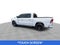 2020 RAM 1500 Big Horn Crew Cab 4x4 5'7" Box