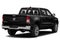 2021 RAM 1500 Big Horn Quad Cab 4x4 6'4" Box