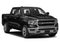 2021 RAM 1500 Big Horn Quad Cab 4x4 6'4" Box