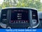 2020 RAM 1500 Big Horn Crew Cab 4x4 5'7" Box