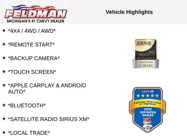 2020 RAM 1500 Big Horn Crew Cab 4x4 5'7" Box