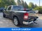 2020 RAM 1500 Big Horn Crew Cab 4x4 5'7" Box